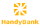 HandyBank